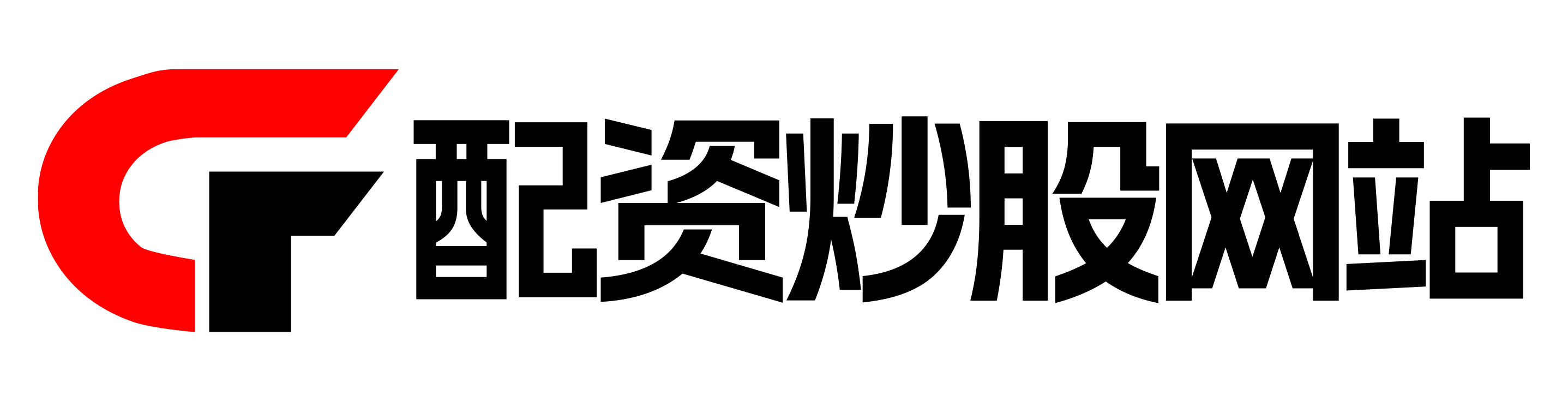 星火牛配资