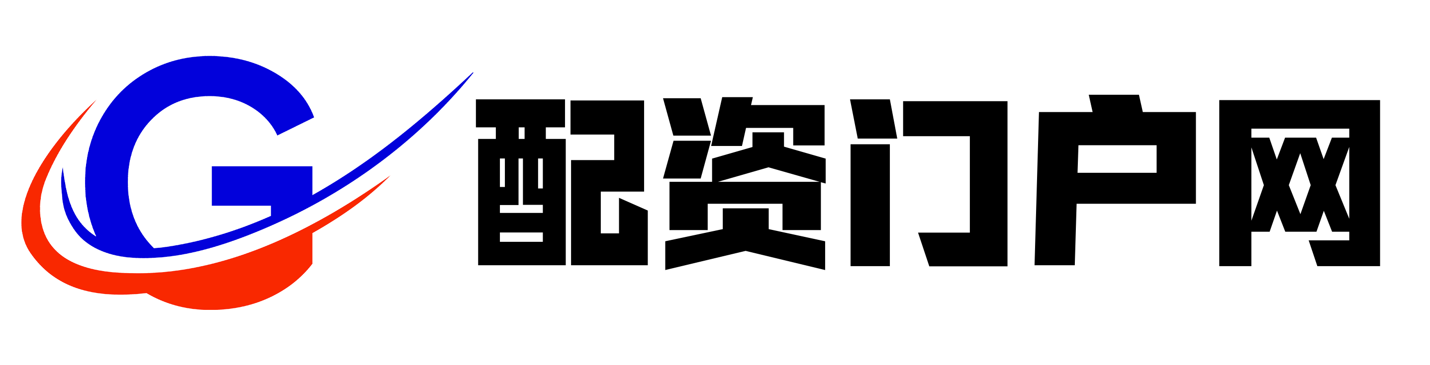 星火牛配资