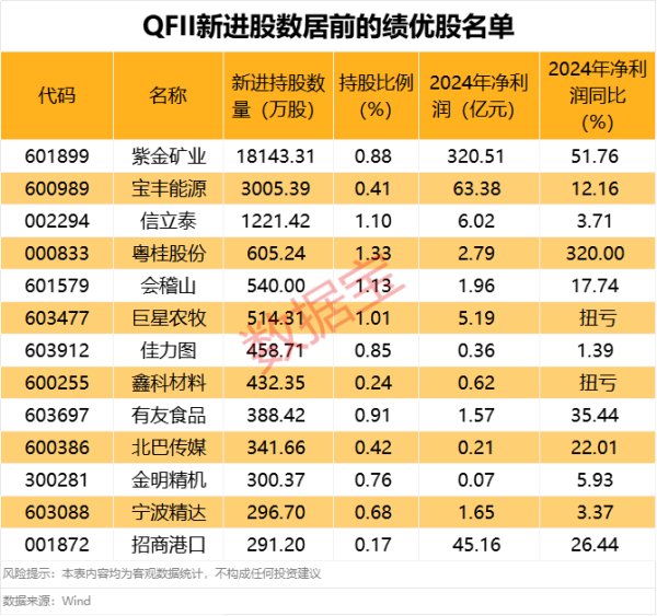 启远网 国新办将于4月24日上午10时举行新闻发布会 介绍2024年中国知识产权强国建设有关情况