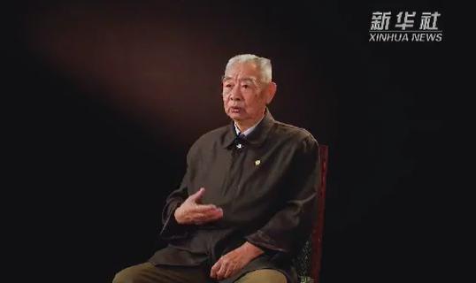 贵丰配资 原第31军军长王昭堃逝世，身上带有10多处枪伤