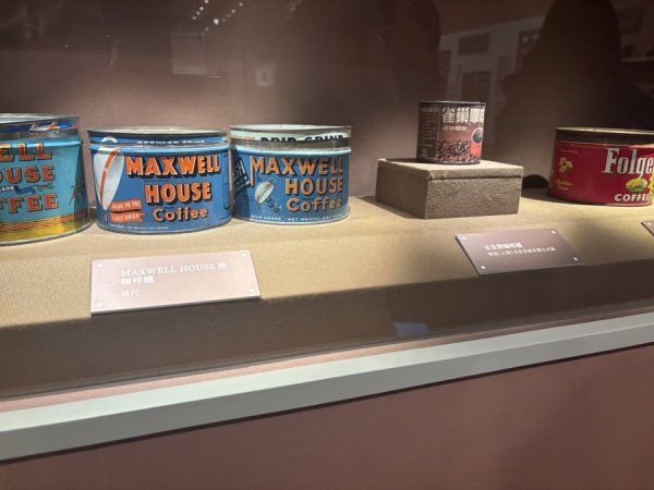 股民之家 大展连连看,来上海约会“展览之城”